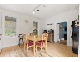 3871 Ch. River, L Ange Gardien, QC J8L0H5 Photo 9