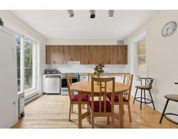 3871 Ch. River, L Ange Gardien, QC J8L0H5 Photo 10