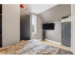 3871 Ch. River, L Ange Gardien, QC J8L0H5 Photo 19