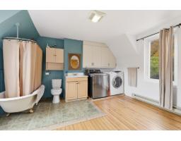 3871 Ch. River, L Ange Gardien, QC J8L0H5 Photo 20