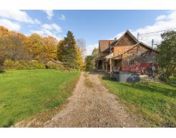 3871 Ch. River, L Ange Gardien, QC J8L0H5 Photo 35