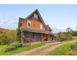 3871 Ch. River, L Ange Gardien, QC J8L0H5 Photo 26