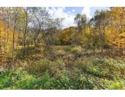 3871 Ch. River, L Ange Gardien, QC J8L0H5 Photo 34