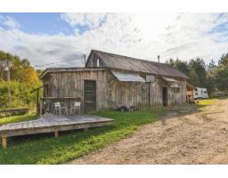 3871 Ch. River, L Ange Gardien, QC J8L0H5 Photo 38
