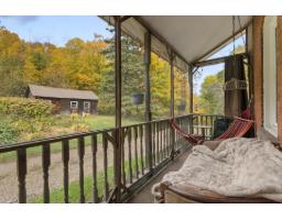 3871 Ch. River, L Ange Gardien, QC J8L0H5 Photo 22