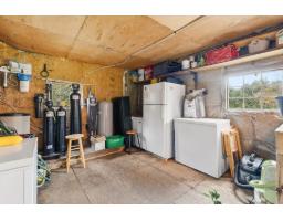 3871 Ch. River, L Ange Gardien, QC J8L0H5 Photo 23