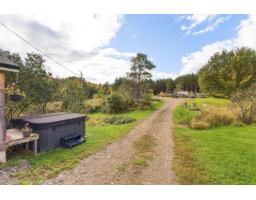 3871 Ch. River, L Ange Gardien, QC J8L0H5 Photo 31