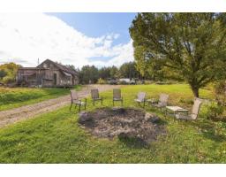 3871 Ch. River, L Ange Gardien, QC J8L0H5 Photo 36