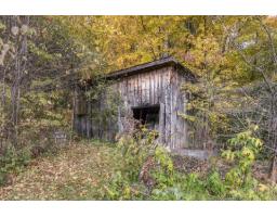 3871 Ch. River, L Ange Gardien, QC J8L0H5 Photo 30
