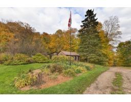 3871 Ch. River, L Ange Gardien, QC J8L0H5 Photo 29