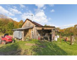 3871 Ch. River, L Ange Gardien, QC J8L0H5 Photo 41