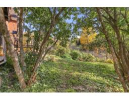 3871 Ch. River, L Ange Gardien, QC J8L0H5 Photo 32