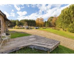 3871 Ch. River, L Ange Gardien, QC J8L0H5 Photo 40