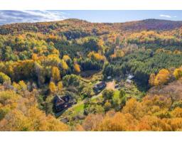 3871 Ch. River, L Ange Gardien, QC J8L0H5 Photo 50
