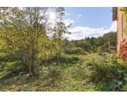 3871 Ch. River, L Ange Gardien, QC J8L0H5 Photo 33