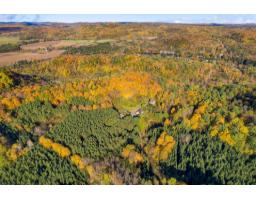 3871 Ch. River, L Ange Gardien, QC J8L0H5 Photo 60