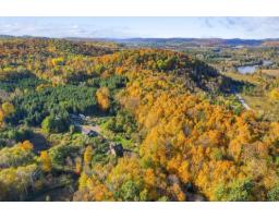 3871 Ch. River, L Ange Gardien, QC J8L0H5 Photo 55
