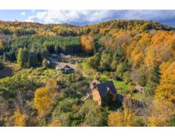 3871 Ch. River, L Ange Gardien, QC J8L0H5 Photo 57
