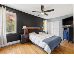 3871 Ch. River, L Ange Gardien, QC J8L0H5 Photo 14