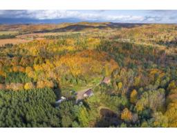 3871 Ch. River, L Ange Gardien, QC J8L0H5 Photo 52