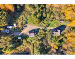 3871 Ch. River, L Ange Gardien, QC J8L0H5 Photo 61