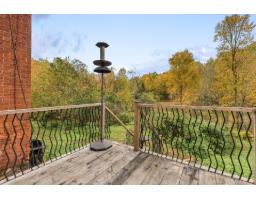 3871 Ch. River, L Ange Gardien, QC J8L0H5 Photo 25