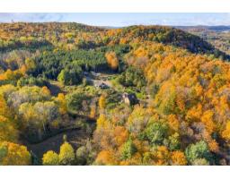 3871 Ch. River, L Ange Gardien, QC J8L0H5 Photo 56
