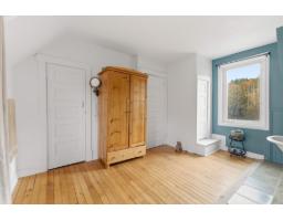 3871 Ch. River, L Ange Gardien, QC J8L0H5 Photo 21
