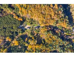 3871 Ch. River, L Ange Gardien, QC J8L0H5 Photo 59