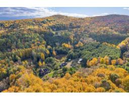 3871 Ch. River, L Ange Gardien, QC J8L0H5 Photo 51