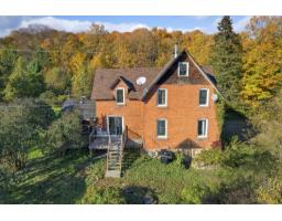 3871 Ch. River, L Ange Gardien, QC J8L0H5 Photo 58