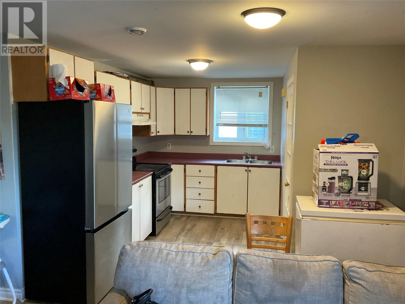 11 Harp Place - 22