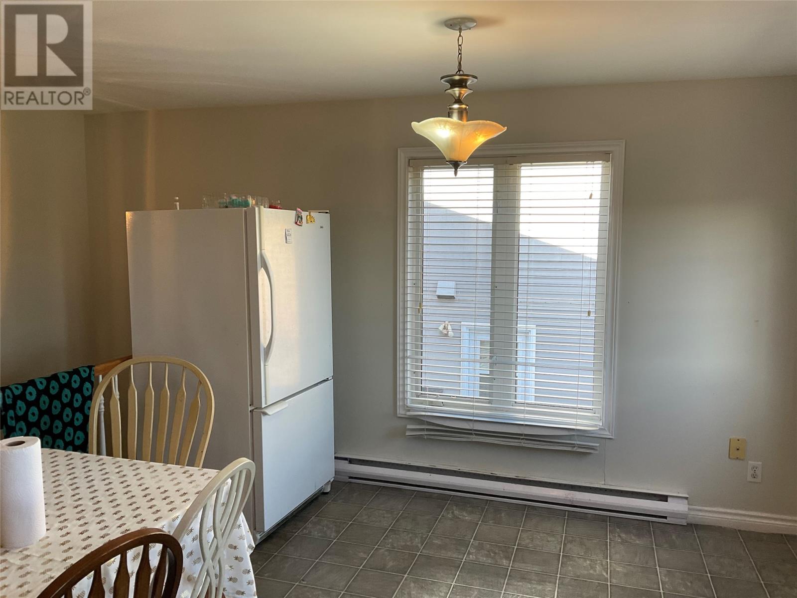 11 Harp Place - 3