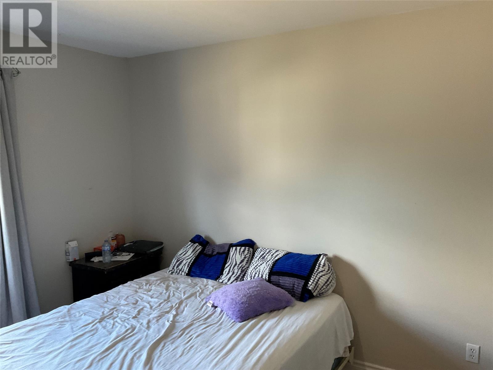 11 Harp Place - 5