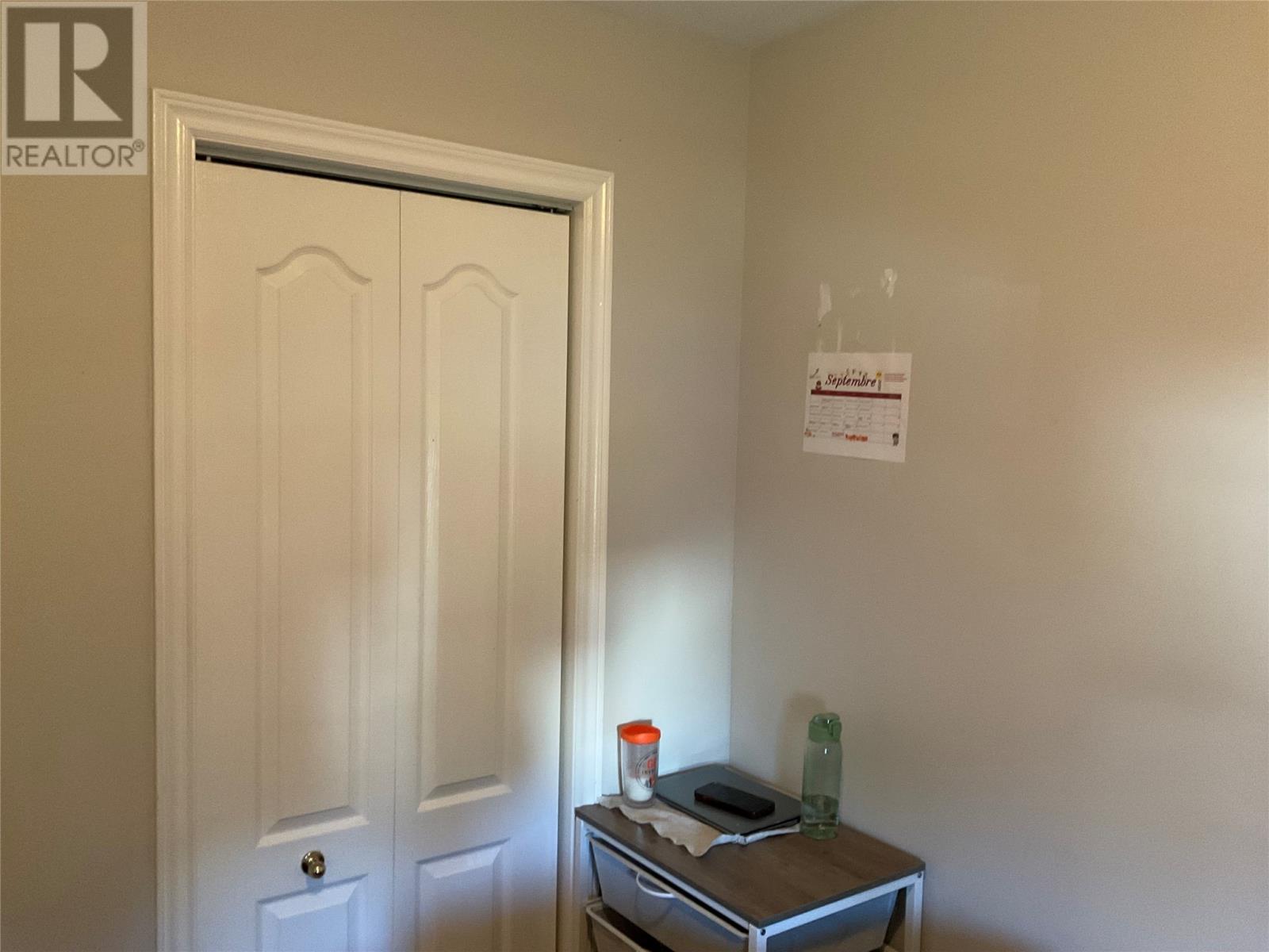 11 Harp Place - 8