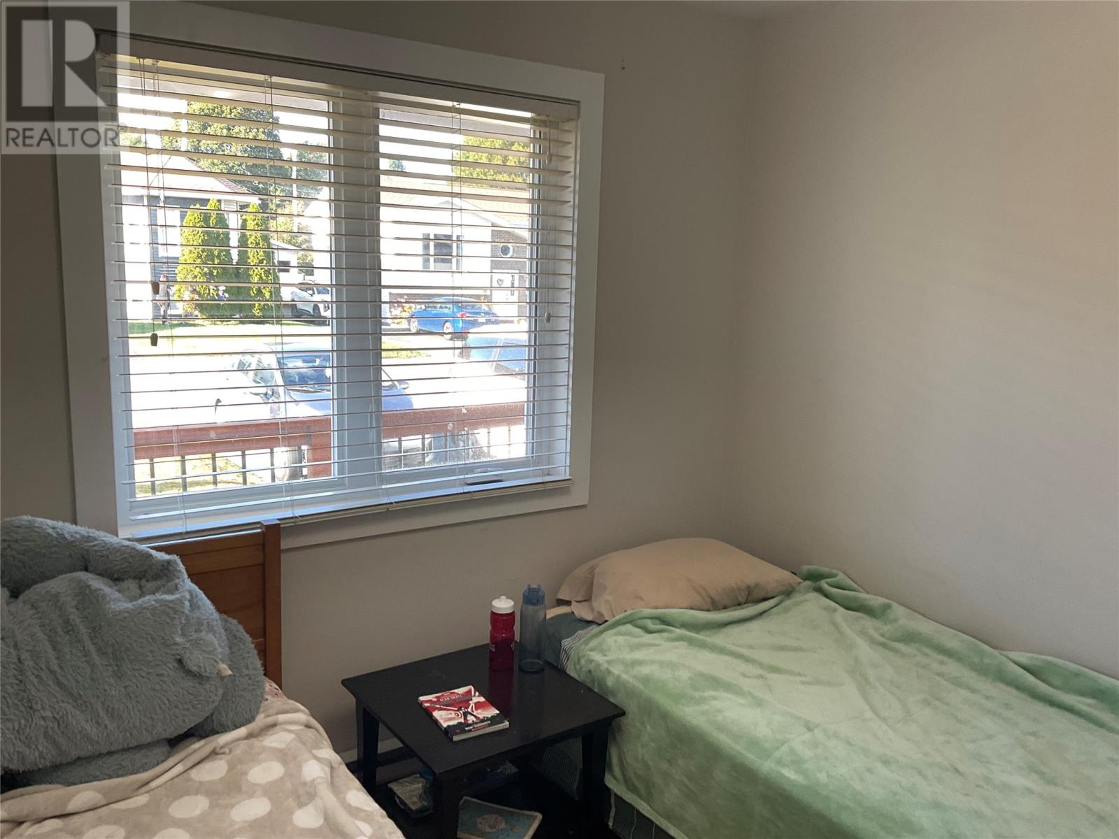 11 Harp Place - 9