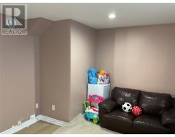 11 Harp Place, Paradise, NL A1L1G9 Photo 12