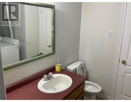 11 Harp Place, Paradise, NL A1L1G9 Photo 16
