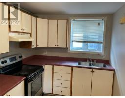 11 Harp Place, Paradise, NL A1L1G9 Photo 19