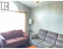 11 Harp Place thumbnail 4