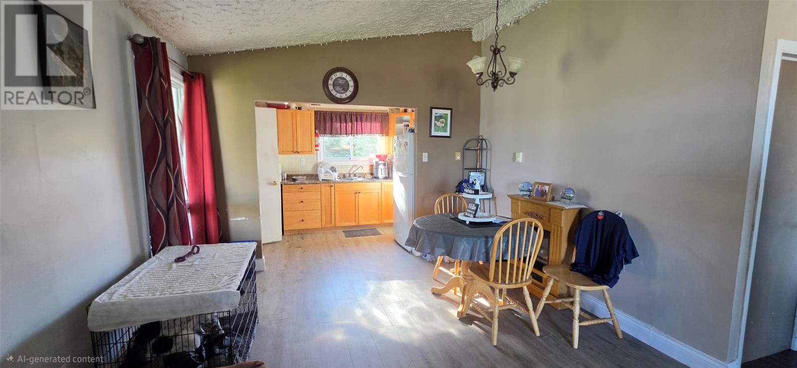 62 Fairview Avenue - 6