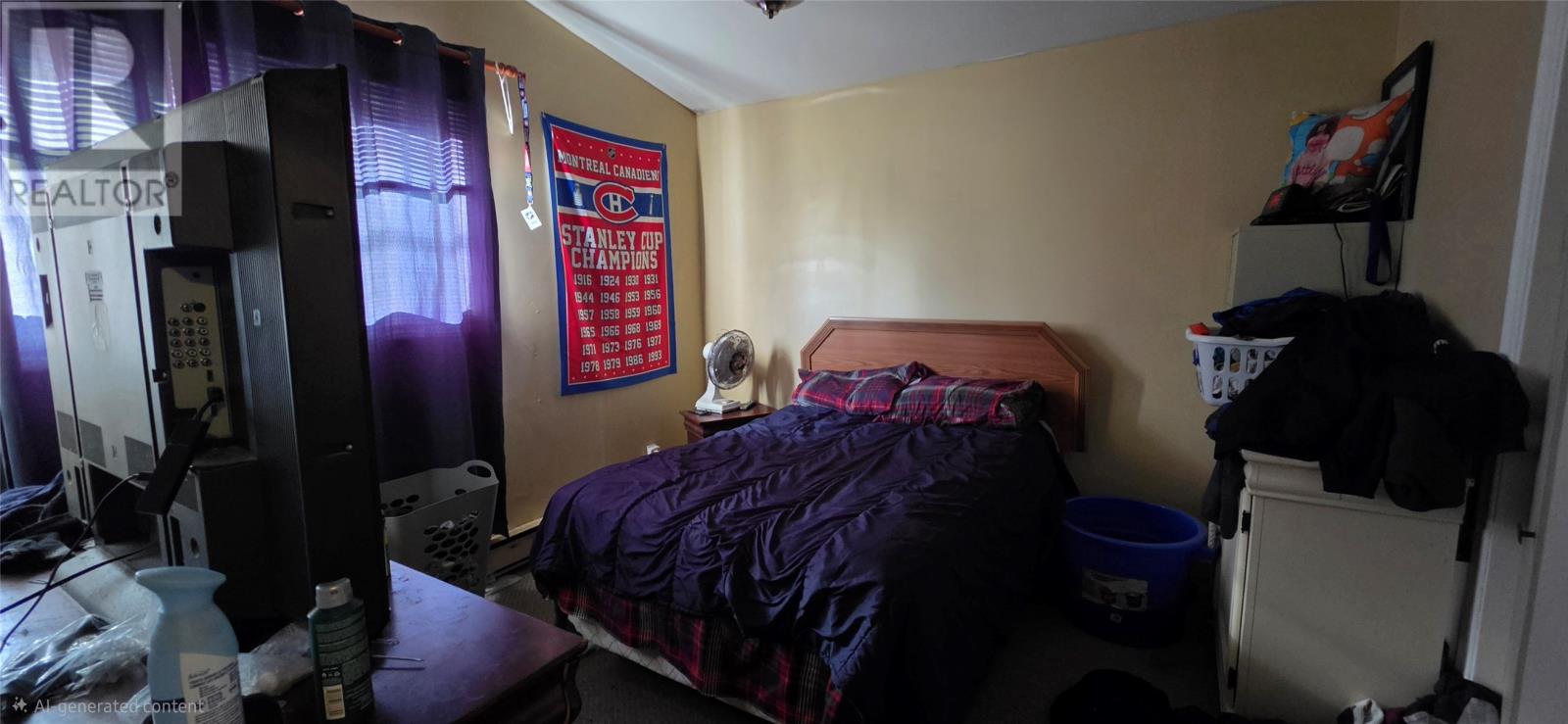 62 Fairview Avenue - 8