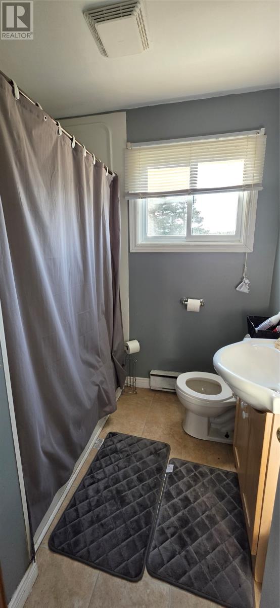 62 Fairview Avenue - 9