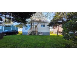 62 Fairview Avenue thumbnail 2