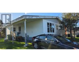 62 Fairview Avenue thumbnail 3