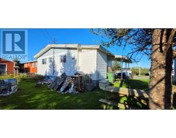 62 Fairview Avenue thumbnail 4