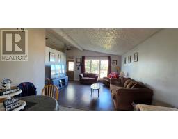 62 Fairview Avenue thumbnail 5