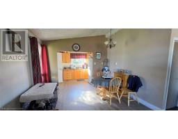 62 Fairview Avenue thumbnail 6