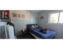 62 Fairview Avenue thumbnail 7