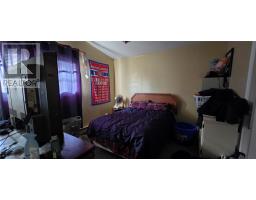 62 Fairview Avenue thumbnail 8